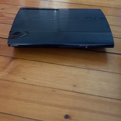 Ps3