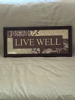 Decor