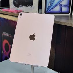 Apple IPad Air 5 WiFi | $5 Down | Rest Later