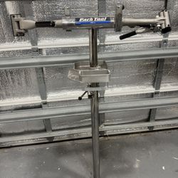 Park Tool 