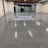 ROMANGUARD EPOXY  FLOORING CO.