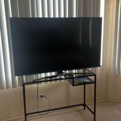 Television Tv 