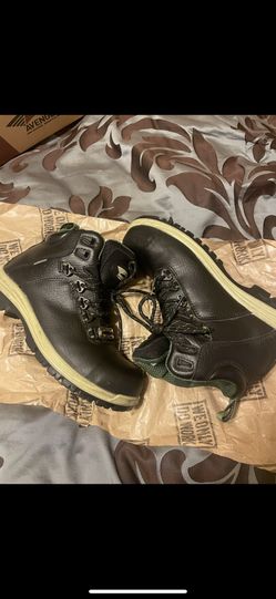 Con Casquillo Size 9. Diferentes precios
