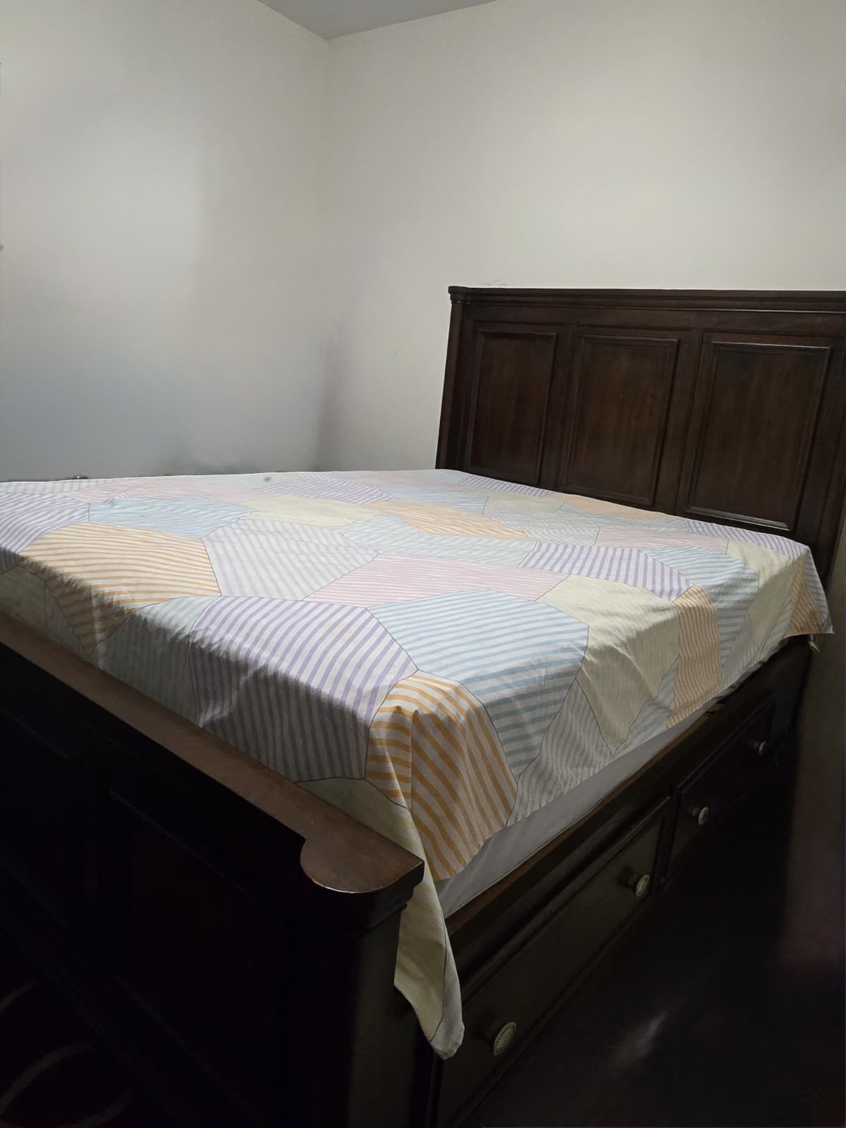 Bedroom Set For Sale