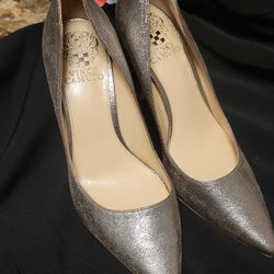 Gently Used FRANCO SARTOS