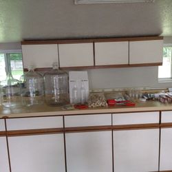 Wine Making Supplies 