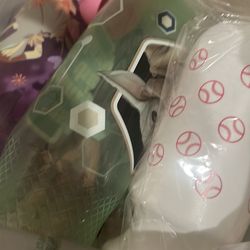 Free kids water bottles