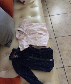 Shirts kids shirts
