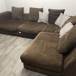 Sofa 
