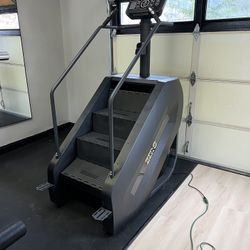 💥FREE DELIVERY/ASSEMBLY💥 Stairmaster P1 