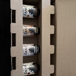 Javvy Coffee Concentrate