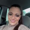 Michele Beckford
