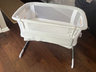 Bassinet