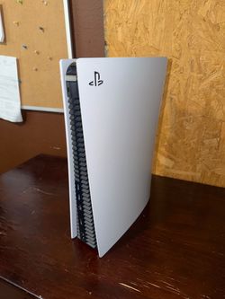 Sony PlayStation 5 Console