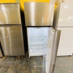 Refrigerador Para Apartamento A Pagoa Flexibles 