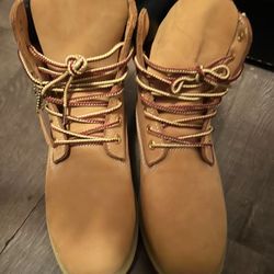 Timbs