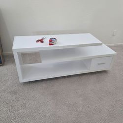 Home items