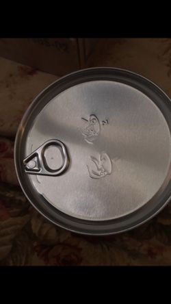 Trade for pampers size 3