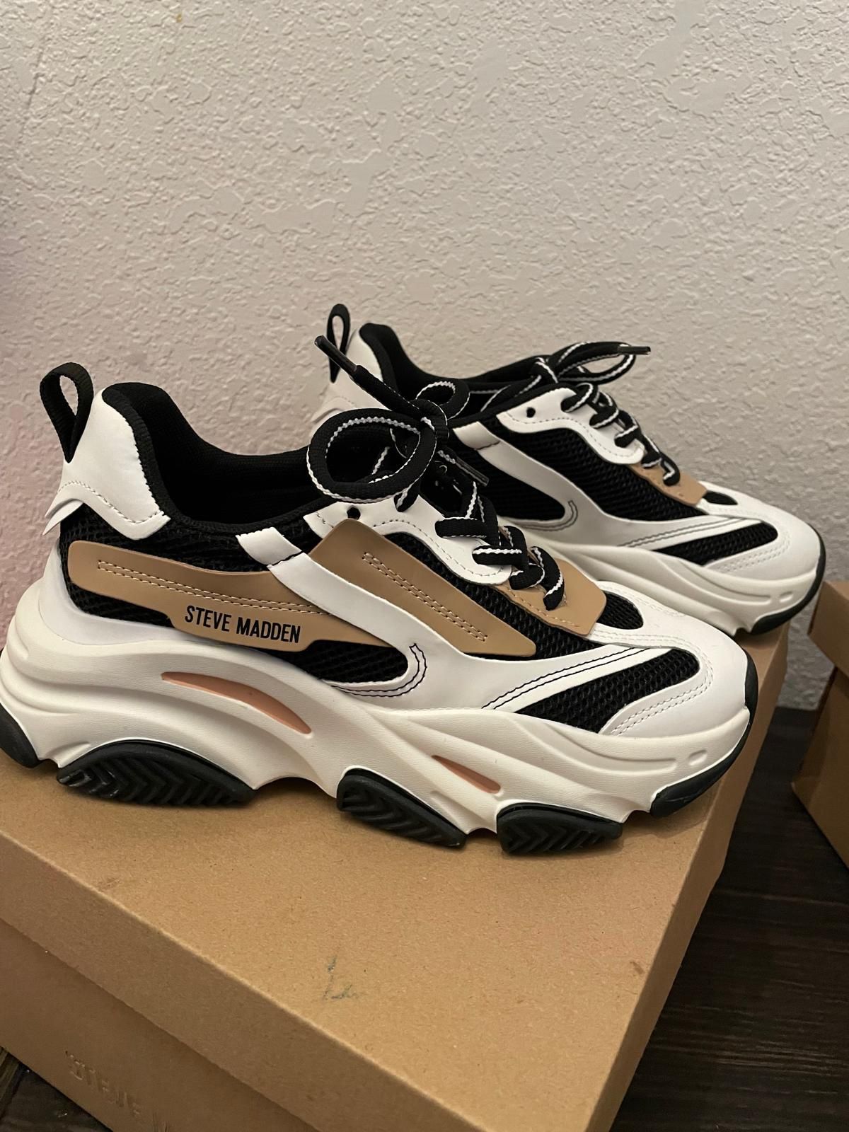 Tenis Para Mujer