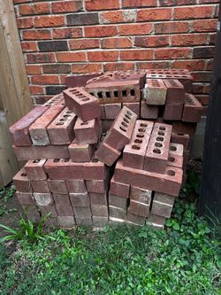 Bricks