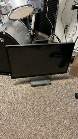 Lenovo IdeaCentre 5 AIO 24" Touch FHD i5-10400T 8Gb RAM 256Gb SSD Win11