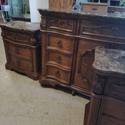 Allmighty Missionary Thrift Shop 