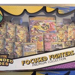 Buying F F A H At $175 