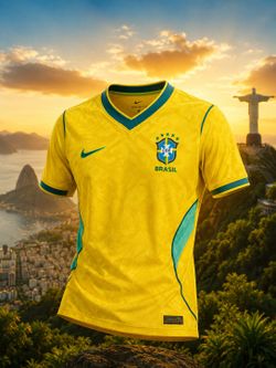 ⚽️🏆Fifa world cup Jerseys 2026
