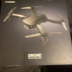 Drone 
