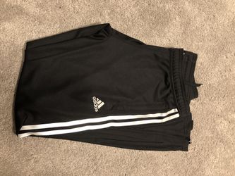 Adidas Tiro 17 pants