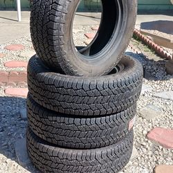 265/70R17