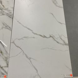 24x48 Field Tile - McKinley Gray Matte For Just $3.99/sf