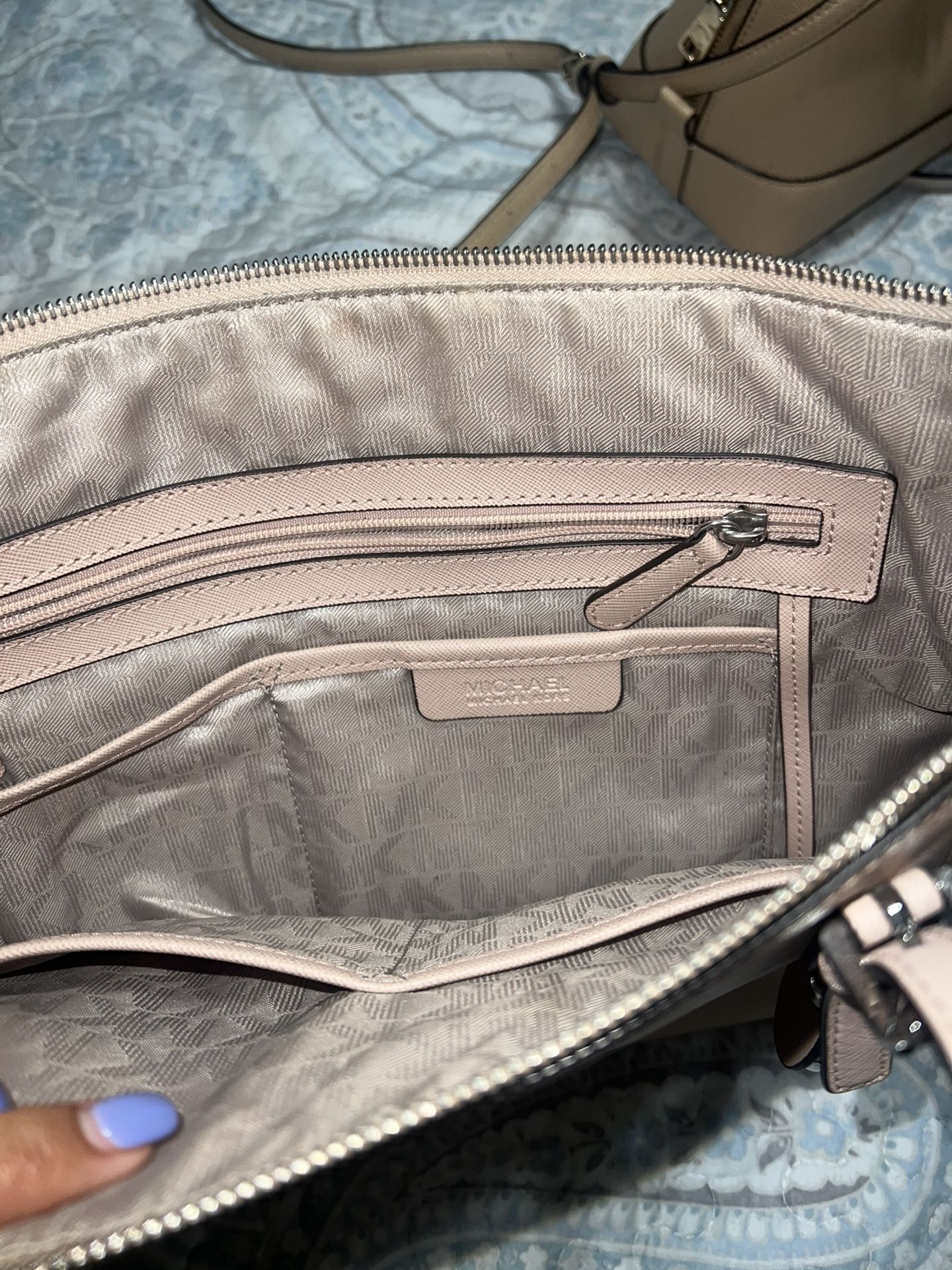 Mk,Coach, Kate Spade