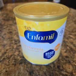 Enfamil