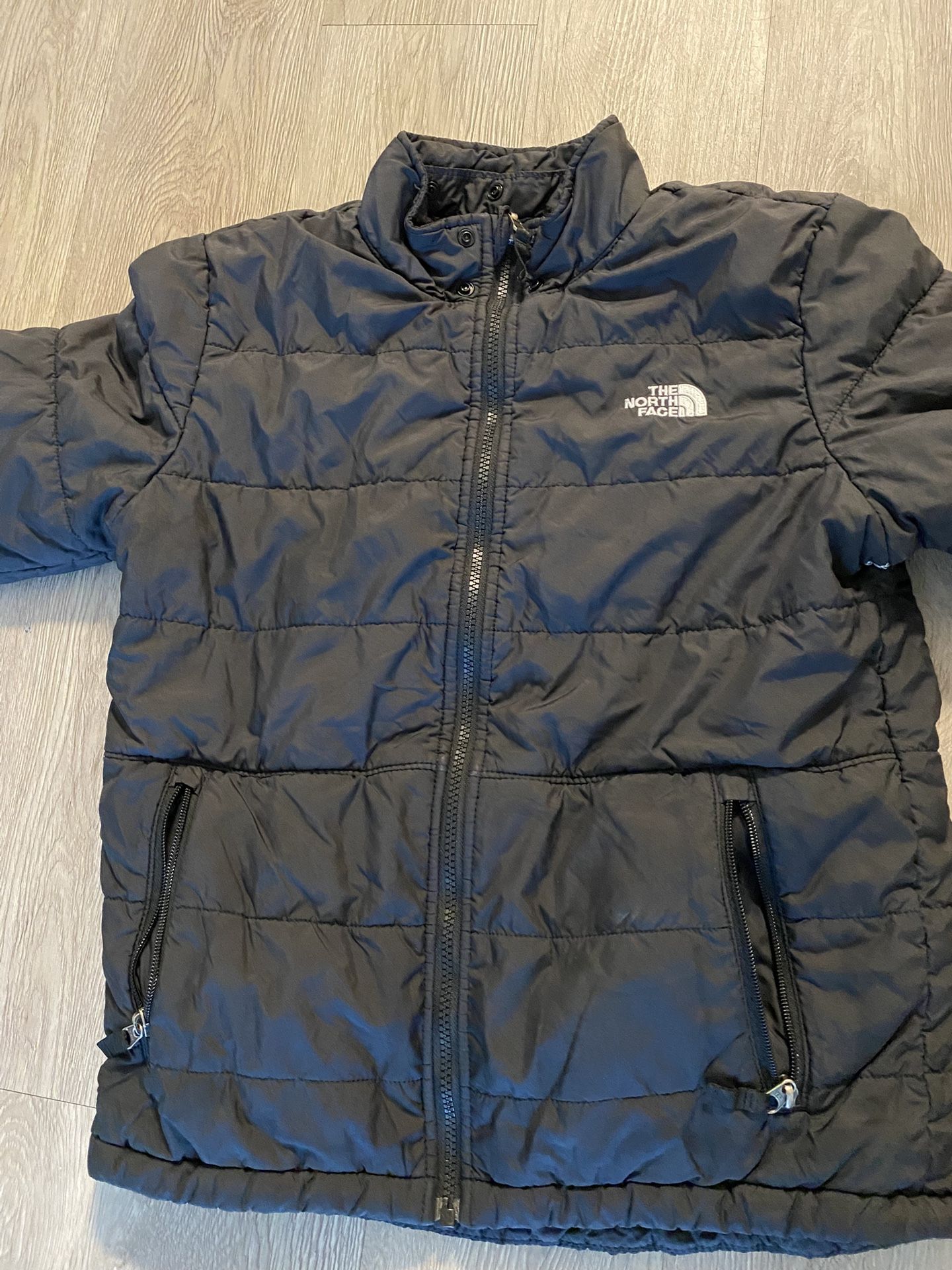 The North Face Kids Size Xl