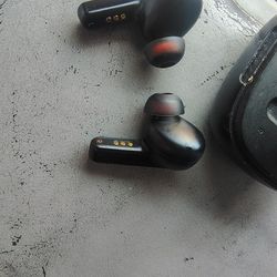 JBL  Live Pro 2 Tws Noise Cancelling Headphones 