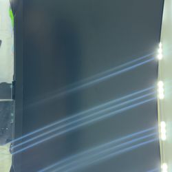 Samsung G6 Gaming monitor