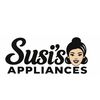 Susi's Appliances (WHOLESALE)