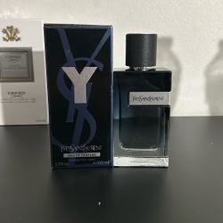 Ysl Y Edp 100 Ml 