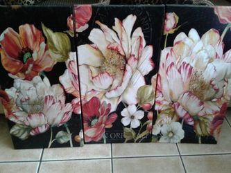 Decoración