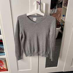 Kids Gap Sweater 