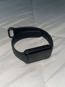 Xiaomi Smart Band 9