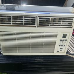 Ac Unit 