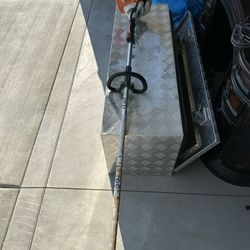 Stihl FS 90R Gas Trimmer