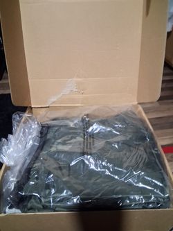 Fishing Waders