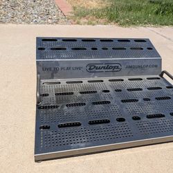 Mother Of All Pedal Boards Trade Or Sell