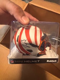 Cincinnati Bengals