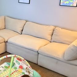 Couch For Sale