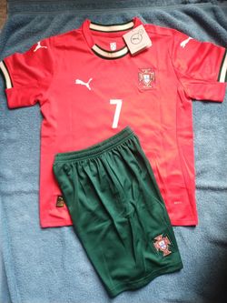 "JERSEYS DE FUTBOL MUNDIAL LRA"