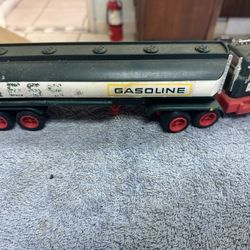 Hess Truck Collection